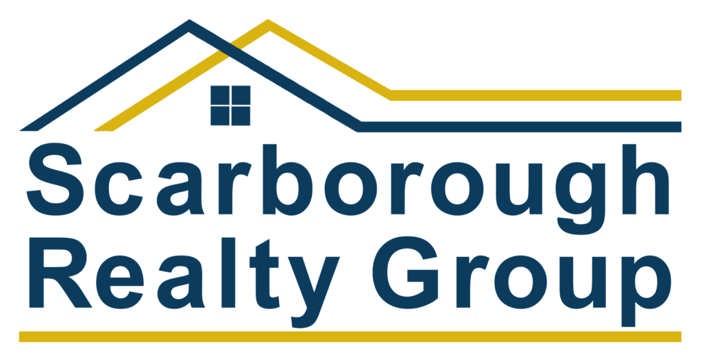 Scarborough Realty Group