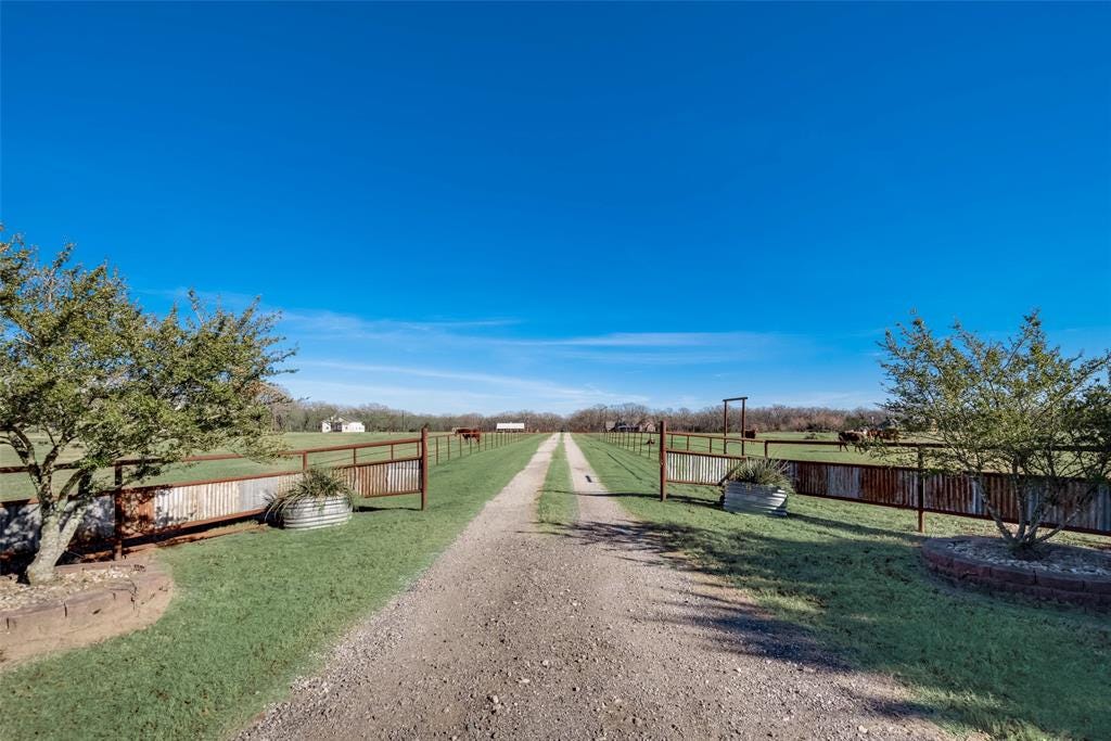 Royse City Home For Sale

